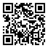 http://yunzhikong.cn/new/56964.html