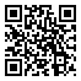 http://yunzhikong.cn/new/56965.html