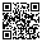 http://yunzhikong.cn/new/56966.html
