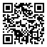 http://yunzhikong.cn/new/56967.html
