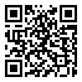 http://yunzhikong.cn/new/56968.html