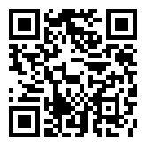http://yunzhikong.cn/new/56969.html
