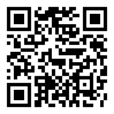 http://yunzhikong.cn/new/5697.html