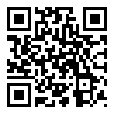 http://yunzhikong.cn/new/56970.html
