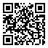http://yunzhikong.cn/new/56971.html