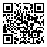 http://yunzhikong.cn/new/56972.html