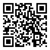 http://yunzhikong.cn/new/56973.html