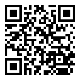 http://yunzhikong.cn/new/56974.html
