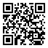 http://yunzhikong.cn/new/56975.html