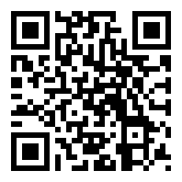 http://yunzhikong.cn/new/56976.html