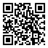 http://yunzhikong.cn/new/56977.html