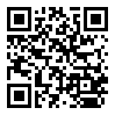http://yunzhikong.cn/new/56978.html