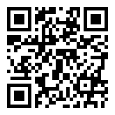 http://yunzhikong.cn/new/56979.html