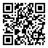 http://yunzhikong.cn/new/5698.html