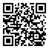 http://yunzhikong.cn/new/56980.html