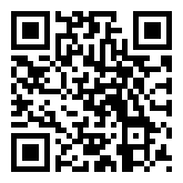 http://yunzhikong.cn/new/56981.html