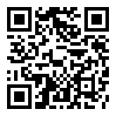 http://yunzhikong.cn/new/56982.html