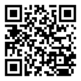 http://yunzhikong.cn/new/56983.html
