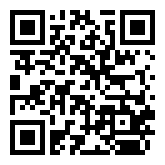 http://yunzhikong.cn/new/56984.html