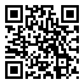 http://yunzhikong.cn/new/56985.html