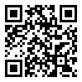 http://yunzhikong.cn/new/56987.html