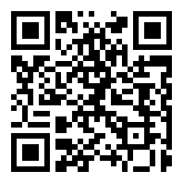 http://yunzhikong.cn/new/56989.html