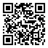 http://yunzhikong.cn/new/5699.html