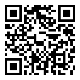 http://yunzhikong.cn/new/56990.html