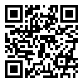 http://yunzhikong.cn/new/56991.html