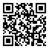 http://yunzhikong.cn/new/56992.html