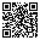 http://yunzhikong.cn/new/56993.html