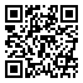 http://yunzhikong.cn/new/56994.html