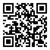 http://yunzhikong.cn/new/56995.html