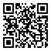 http://yunzhikong.cn/new/56997.html