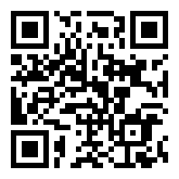 http://yunzhikong.cn/new/56998.html