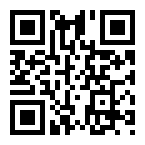 http://yunzhikong.cn/new/57.html