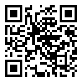http://yunzhikong.cn/new/570.html