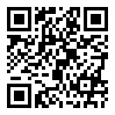 http://yunzhikong.cn/new/5700.html