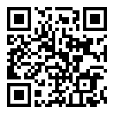 http://yunzhikong.cn/new/57000.html