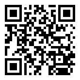 http://yunzhikong.cn/new/57002.html