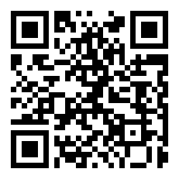 http://yunzhikong.cn/new/57003.html