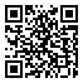 http://yunzhikong.cn/new/57004.html