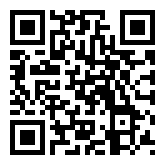 http://yunzhikong.cn/new/57005.html