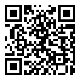 http://yunzhikong.cn/new/57006.html