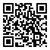 http://yunzhikong.cn/new/57007.html