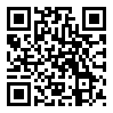 http://yunzhikong.cn/new/57008.html