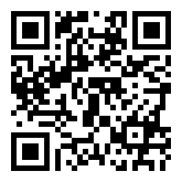 http://yunzhikong.cn/new/57009.html