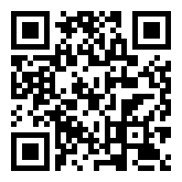 http://yunzhikong.cn/new/5701.html