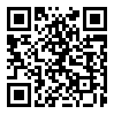http://yunzhikong.cn/new/57010.html