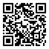 http://yunzhikong.cn/new/57011.html